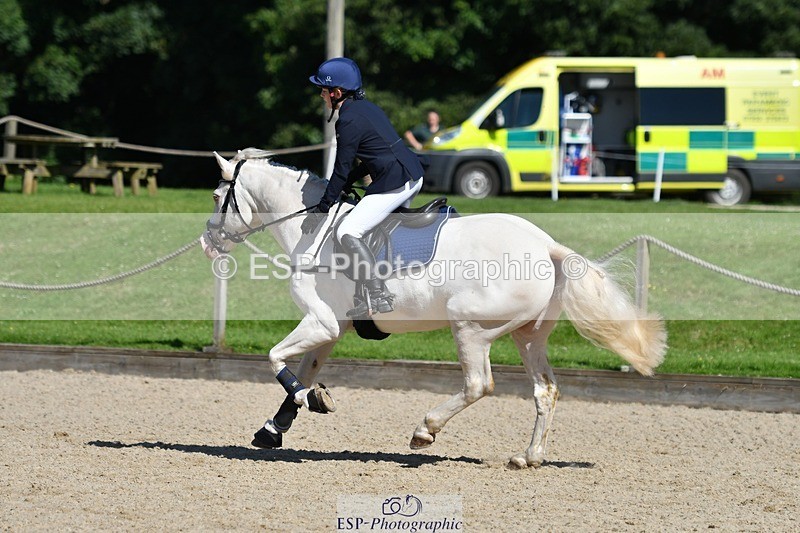 240728-100923-02145 - PC70, Round 2