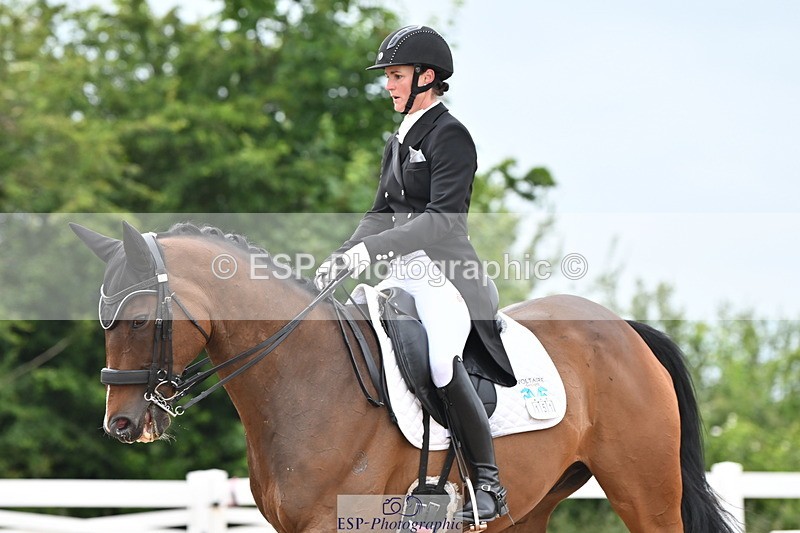 240621A-184457-06326 - Cls 17 BD FEI PSG