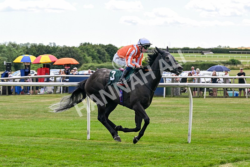 080726-Race 1-Classy Clarets-6624 - Race 1 14.00pm Pinker's Pond Apprentice Handicap