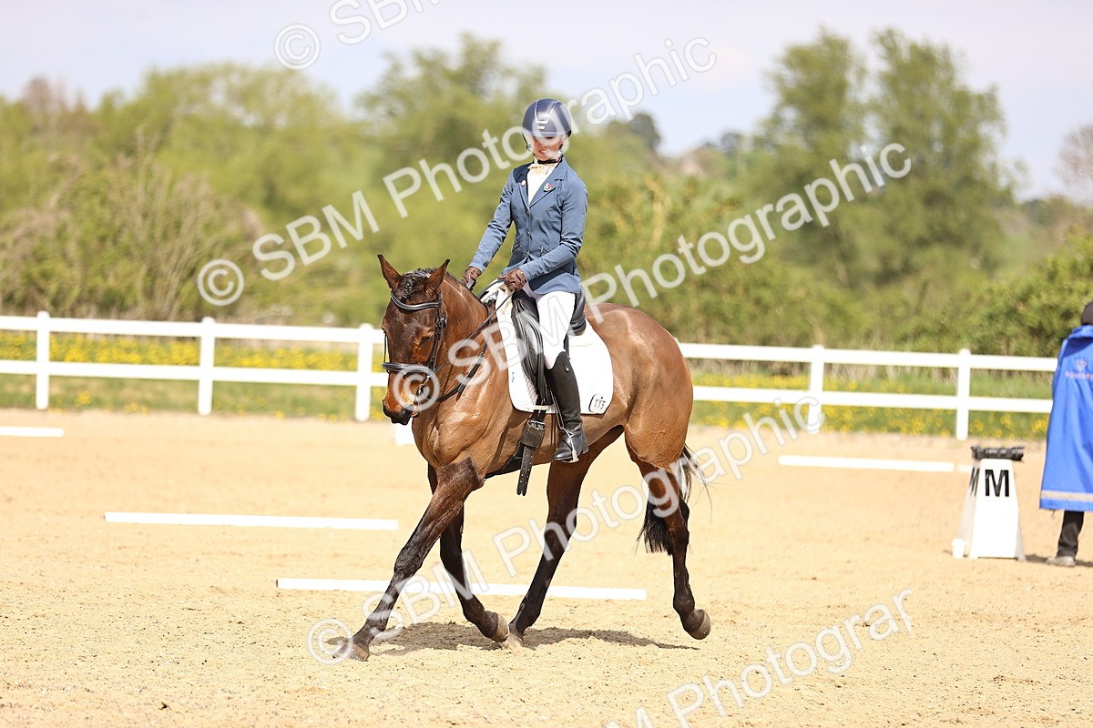 SBM_008386 - Class 8-10-11 - N3-E1-PYO