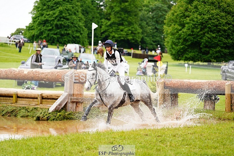 240525-171422-19067 - 287-HEY_DIXIE-Sammy_Harfield