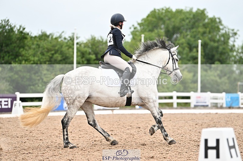 250705-175515-03432 - P3 Sections BDP3SNR, BDP3JNR 12.46 to 13.35