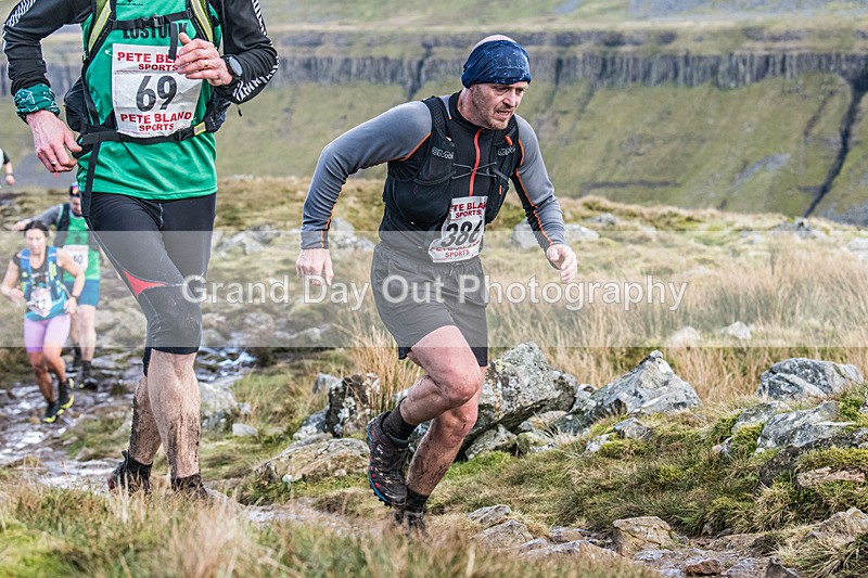 High Cup Nick-1013 - Inov8 High Cup Nick Fell Race Saturday 24th February 2024