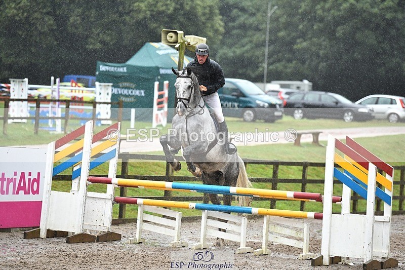 230714-110242-30100 - Cls 80 Snr Disco & 1.00m Open