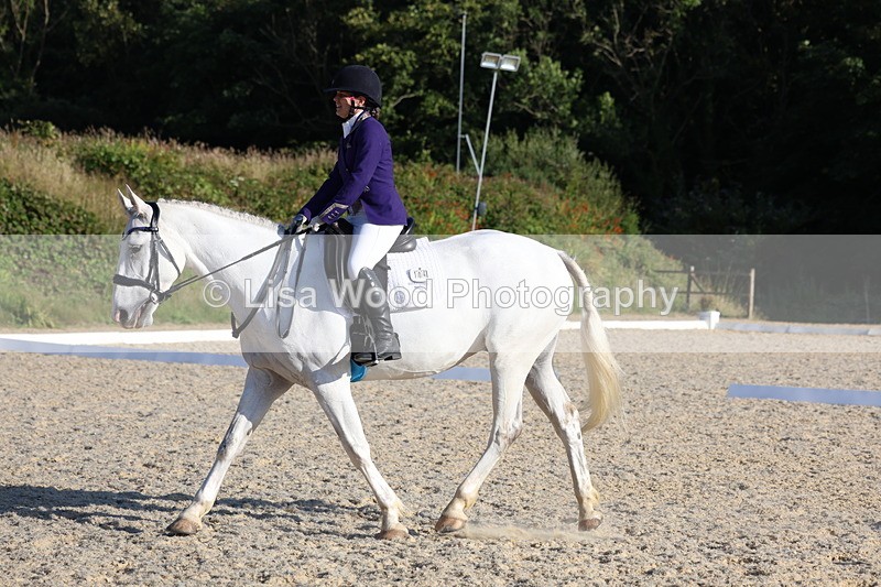 3E7A3891 - Class 3: Prelim 1 2024 Section A