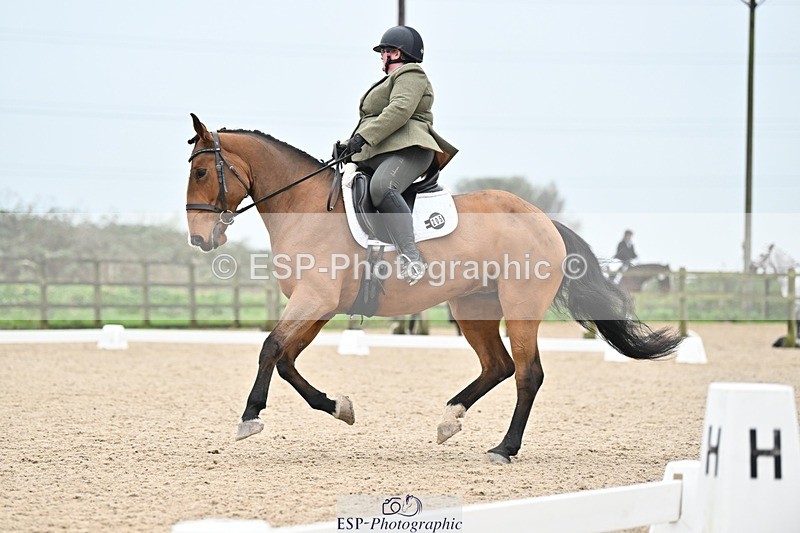 241103-134941-01796 - Novice 1 - 13.10 to 14.34