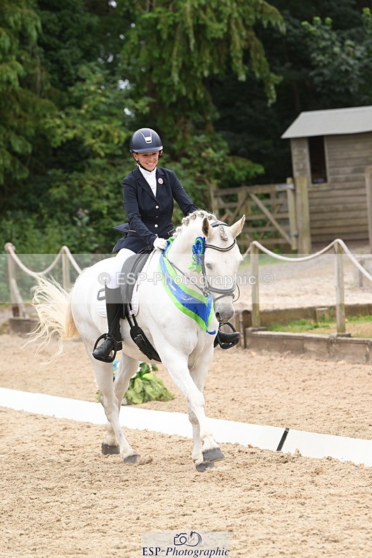 250719A-161555-08181 - Saturday Presentations