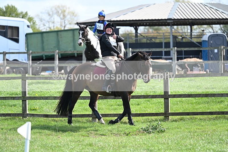 WJ7_9344 - Time 11:55 to 12:10