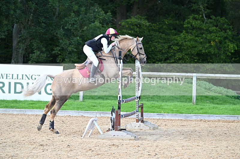 WJ7_5261 - Time 15:56 to 16:17