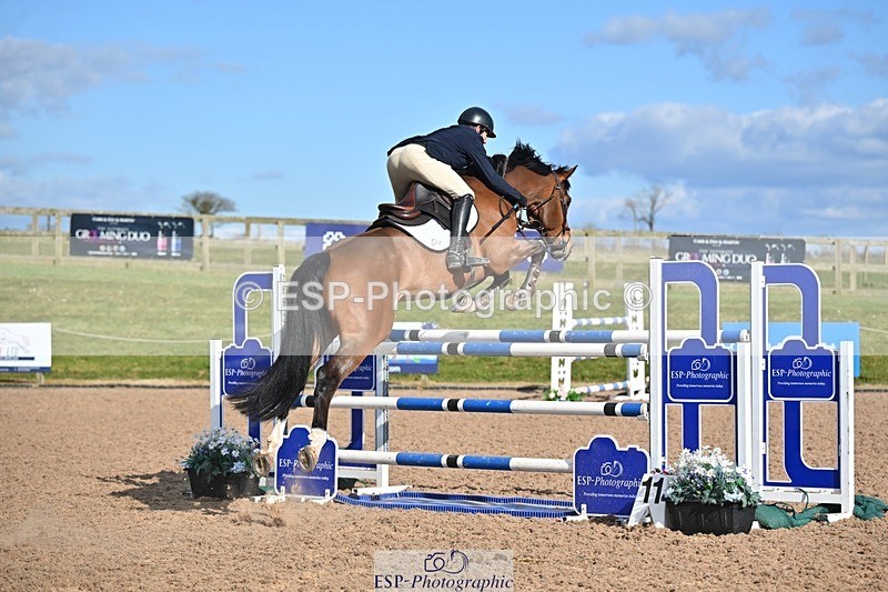 250315-145147-04822 - Cls 10 National 1.30m