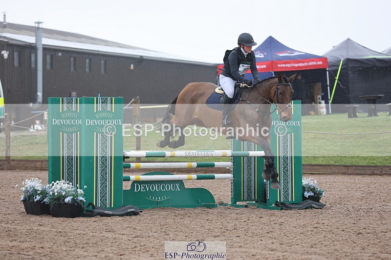 250418-092707-00389 - 029-Harriet.Birkby-CBH.CLOVER.LINING