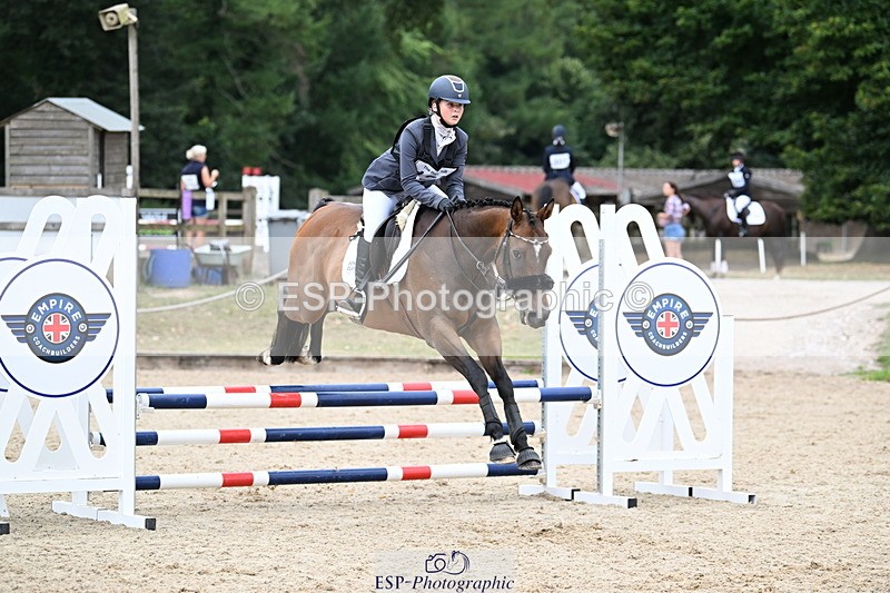 250726A-095115-00493 - Cls 01 & 02 PC70cm