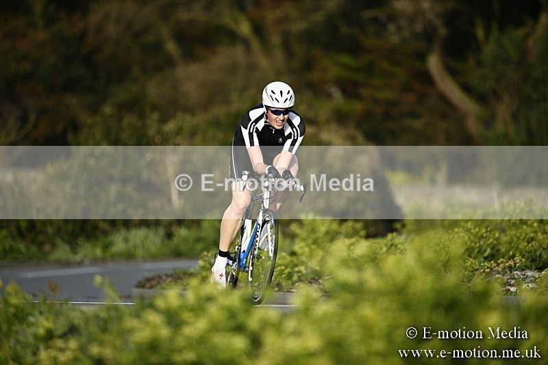 CTT 120414 84 - Catioroc TT 5 mile 12/04/14