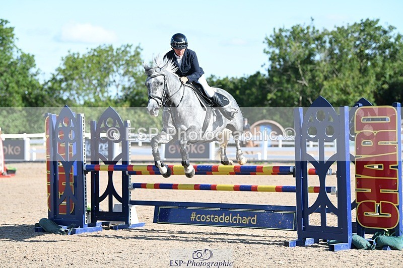 250801-084355-03791 - Cls 20 A&B Brit Nov & 90 Open