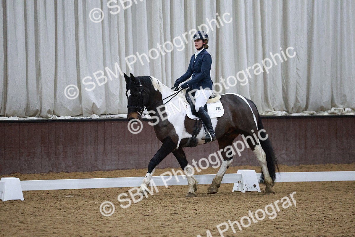 SBM_000758 - Class 11-5-12 - PYO-Prelim 5