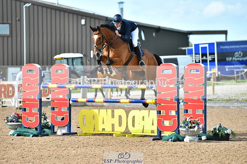 230729A-163737-07530 - Cls 18 National 1.30m