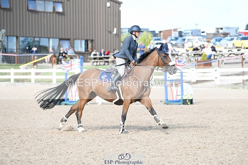 250801-165347-07175 - Cls 25 A&B Nat Am 1.10 & 1.10 Open