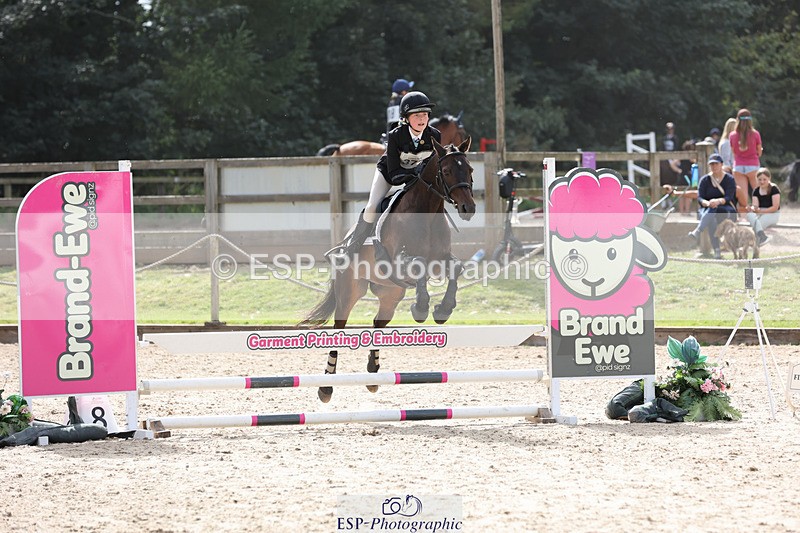 240823X-154548-19323 - 70cm Single Phase All