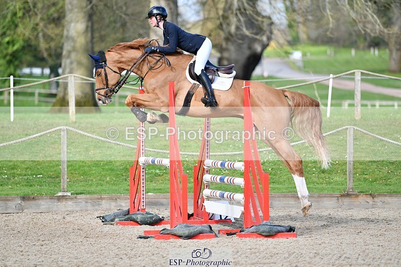240324-092720-01828 - Cls 7 British Novice & 90cm Open