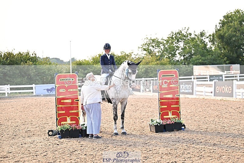 250816-172729-06608 - Saturday 5.15pm Presentations