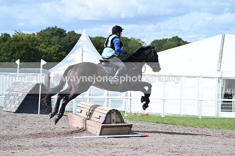 WJ7_1879 - Time 13:17 to 13:53