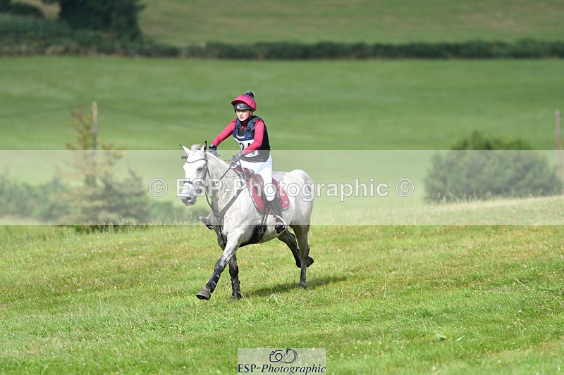 240804-164210-17481 - 624-Isabella_Bonney-MR_SPUD