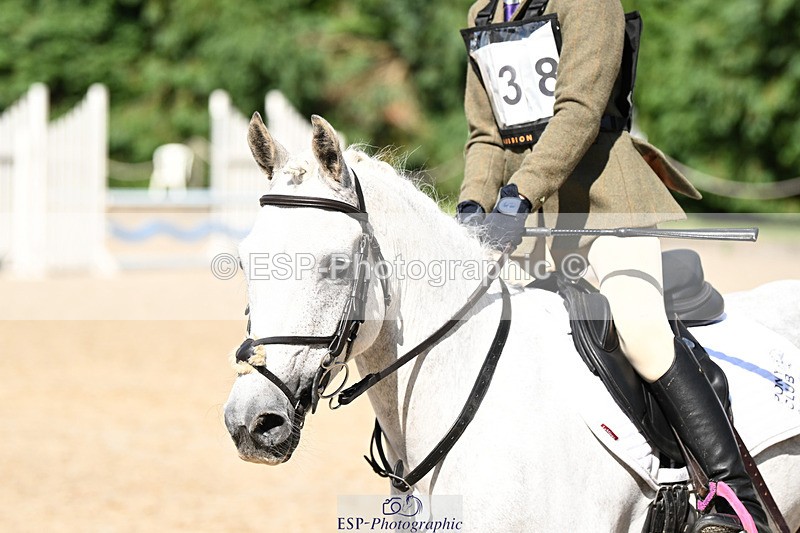 240824X-153405-29678 - 80cm Round 2 15.30 to 16.50