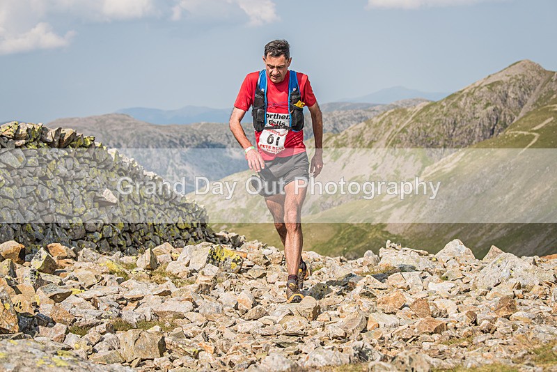Ennerdale-538 - Ennerdale Horseshoe Fell Race Saturday 10th June 2023