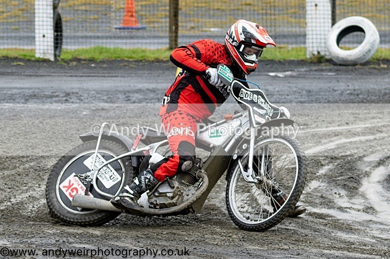 201006-7D-8E0A4312 - Ride & Skid It Speedway Experience 06 Oct 20