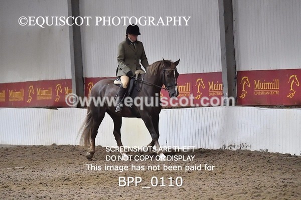 BPP_0110 - RING 2