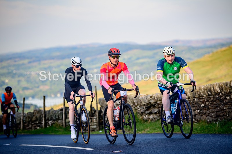 072010 - Kirkstone Pass 07:00 - 08:00