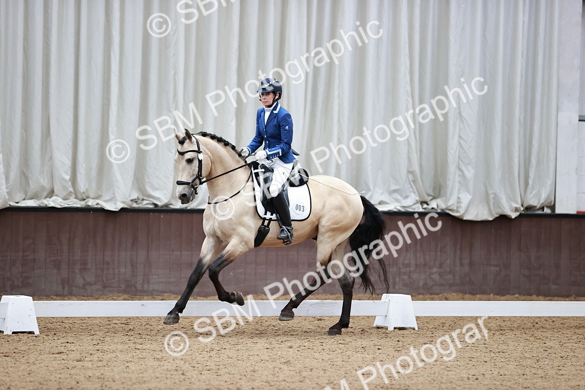 SBM_000940 - Class 2-5-4-6 - Paso Doble-Golega-Novato-Sevilla - FSM