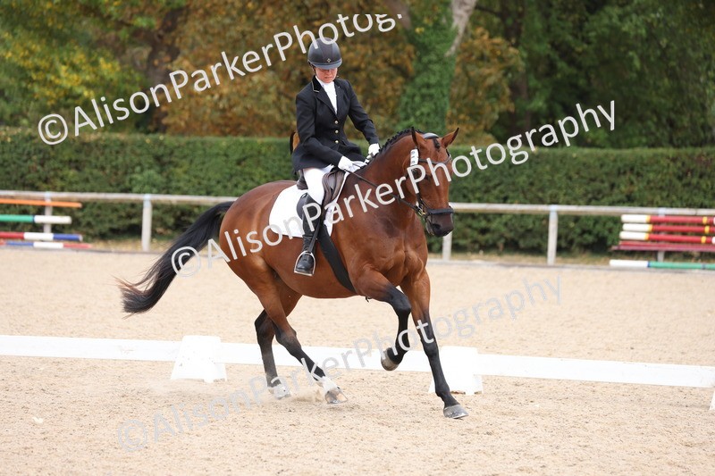 20250820-0496 - Class 14 - Prelim 5