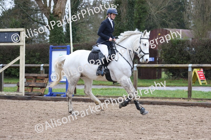 20260201-0868 - Class 3 - 80cm