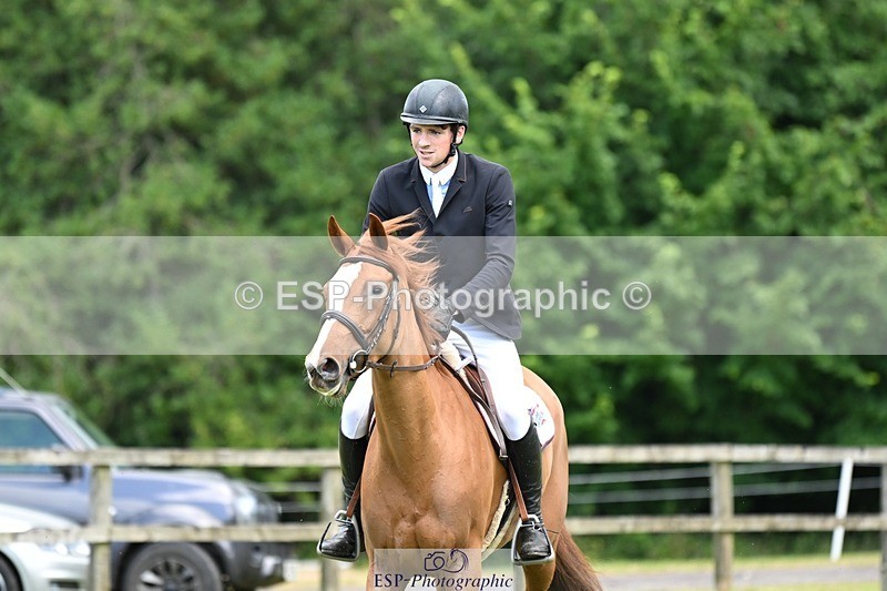 240706-100228-14002 - Cls 31, 5 yr old Qualifier