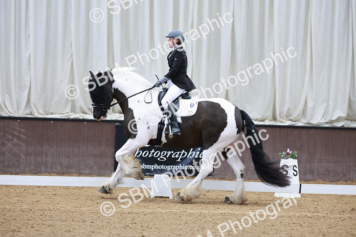 SBM_005591 - Prelim 5 - 8.30-9.26