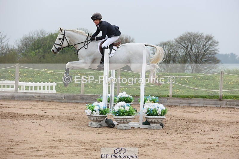 250424-175455-07695 - Cls 54 Veteran - Major Tour