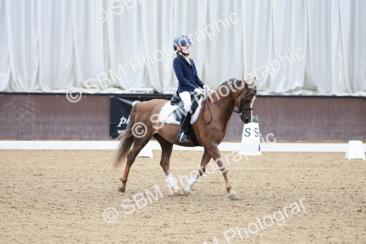 SBM_006071 - Prelim 5 - 9.43-11.59