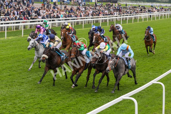 150524-Race 3-Mill Stream-1495 - Race 3 3.15pm 1895 Duke Of York Clipper Stakes