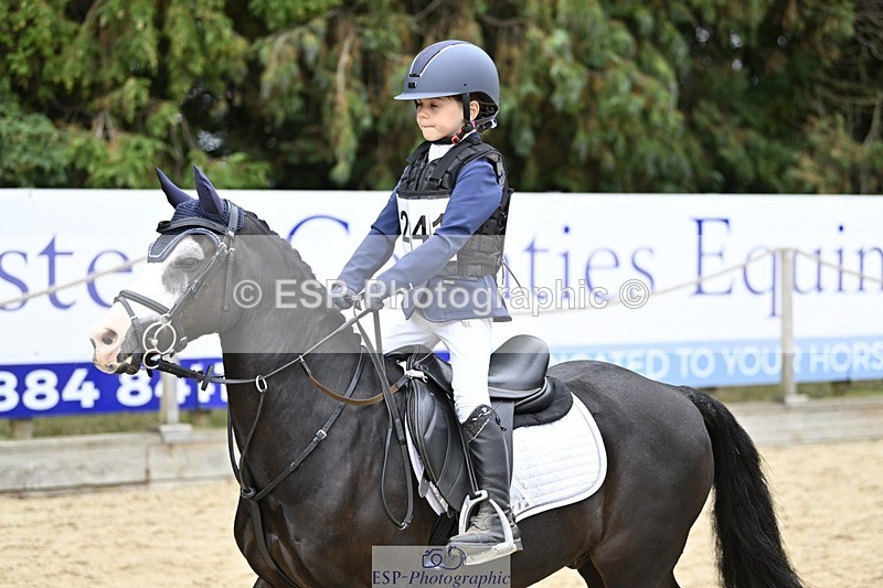 250820A-145510-09614 - Round 1, 14.00 to End