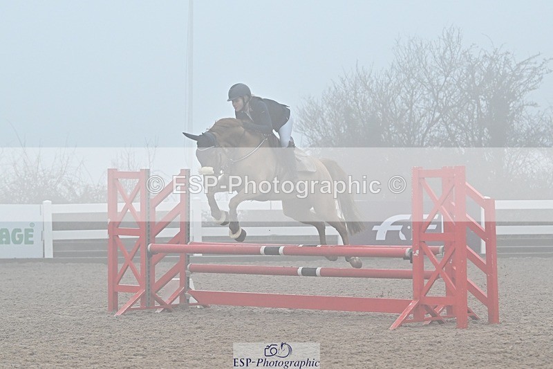 250208-102423-00126 - Cls 5 Pony British Novice and 80cm