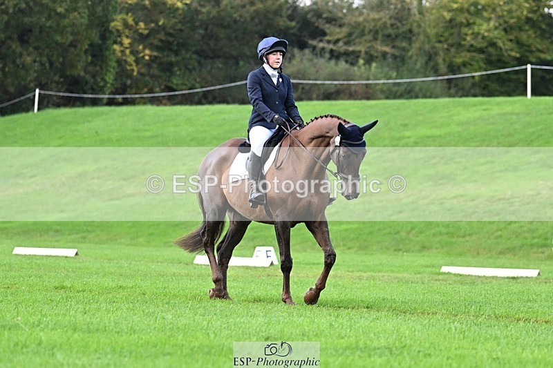 241025-094445-05855 - 443-Bethan.O'Dell-RED.VICO