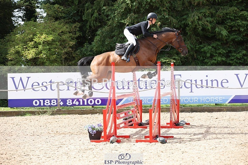 240711-101231-25429 - Cls 120 Newcomers