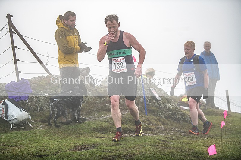 Wansfell-558 - Wansfell Race Friday 27th December 2024