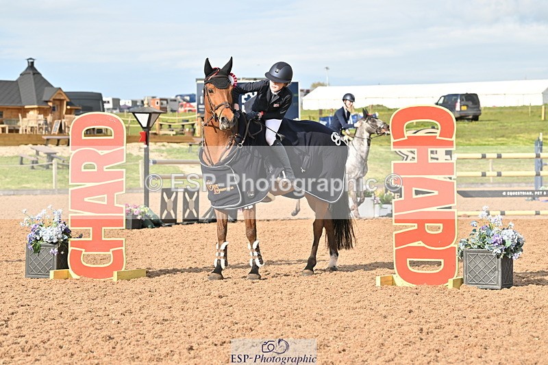 240418A-173455-05207 - Cls 45, Ponies Major 1.20m