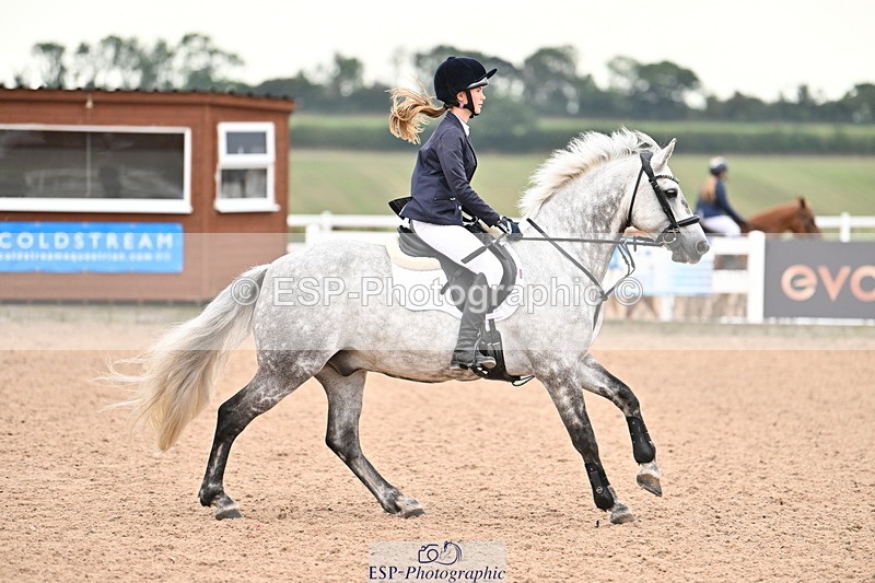 250819B-161230-00460 - 70cm