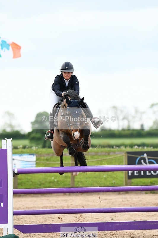 250508-111430-01325 - Cls 2 Snr 1.20m Open