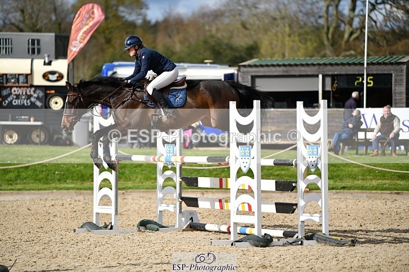 240324-150414-03177 - Cls 11 Foxhunter & 1.20m Open