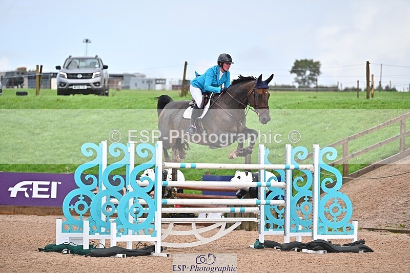 250912-134659-04641 - Cls 19 Area Trial