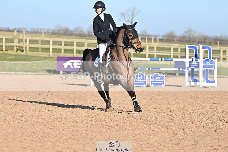 250305-155510-02172 - Foxhunter and 1.20m Open